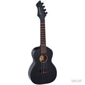 Ortega RUHZ-SBK concert ukulele