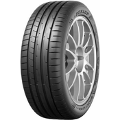 DUNLOP letna pnevmatika 215/55R17 98W SP Sport Maxx RT 2 DOT1224