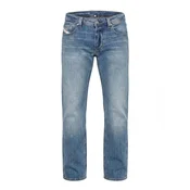 DIESEL Kavbojke 1985 LARKEE golobje modra