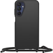 OTTERBOX REACT NECKL SAMSUNG A15/5G/GALAXY BLACK (77-95204)