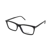 Saint Laurent SL 296 005