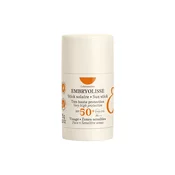 Embryolisse sun stick SPF50+-pharmacy