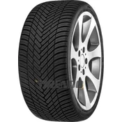 Fortuna Eco Plus 2 4S ( 185/50 R16 81V )