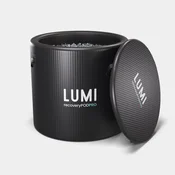 LUMI PRO 8 Ledena Kopel