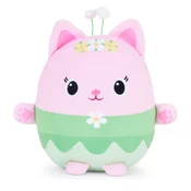 Universal plush mackovilcica 30cm ( 1100044978 )