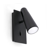 FARO 29039 - LED zidno spot svetlo LAO LED/ 4,5W/230V