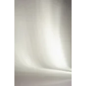 Venture Design Poster Light 70x100 cm bež