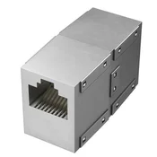 Hama HAMA CAT-6 omrežni adapter 1 Gbit/s