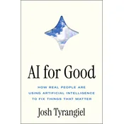AI for Good
