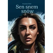 Sen snem snów