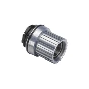 ADAPTER ZA ELITE TRENAŽER SHIMANO FREEHUB (MICROSPLINE) 12 brzina