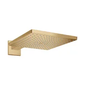 26238140 Hansgrohe Raindance E 300 Set 1jet nadglavna prha