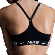 Nike Dri-Fit Indy Light Support Bra