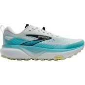 Brooks Trail copati Cascadia 20