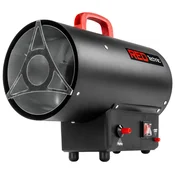 Plinski grijac 25KW RTNGG0119