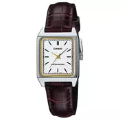 CASIO sat LTP-V007L-7E2