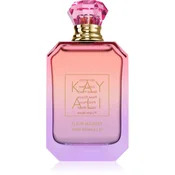 Kayali Fleur Majesty Rose Royale | 31 parfemska voda za žene 100 ml