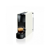 Kavni aparat - Nespresso - Essenza Mini - bel