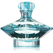 BRITNEY SPEARS ženski parfum Curious - EDP - 100ml