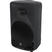 Mackie SRM350 V3