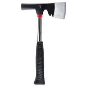 Univerzalna sekira-cekic metalna 600 gr Topex