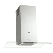 Gorenje Kuhinjska ugradbena napa, max. protok 194 m3/hFEROFIX Flexibilno crijevo 1 metarGorenje Kuhinjska napa, ugradbena, InoxFaber Kuhinjska napa, ugradbena, 145W, INOXGorenje Kuhinjska ugradbena napa, 103WKoncar Kuhinjska ugradbena napa, 254 WGorenje Kuhinjska ugradbena napa, max. protok 194 m3/hMaster Kitchen Kuhinjska napa, zidna, 210W, INOXBeko Kuhinjska ugradbena napa 220W,60cm,ALU kasetni