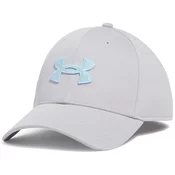 Kapa s šiltom Under Armour Mens UA Blitzing