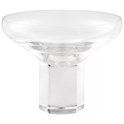 Čaša za martini KOYOI, 110 ml, prozirno, staklo, Blomus
