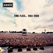Oasis - Time Flies...1994-2009 (Remastered) (Reissue) (2 CD)