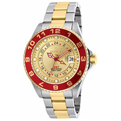 Ure Invicta 18246
