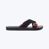 IPANEMA Papuce sense slide fem W