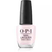 OPI’m a ?Bubble Bunny lak za nokte, 15 ml