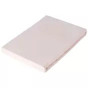 ČARŠAV SA GUMOM 180/200 cm