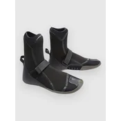 Billabong 5 Furnace Hs Booties black