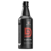 shumee 4025375 MA PROFESSIONAL DETAILING - X-APC PRO 1L nevtralno čistilo