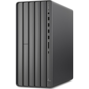 Racunalo HP ENVY TE01-2009ur RTX 3060Ti (8 GB) / i7 / RAM 32 GB / SSD Pogon