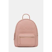 Nahrbtnik Valentino Bags