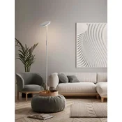 NOTOS STAJACA LAMPA LED/3000K/30W/2288Lm/BIJELA NL9002065