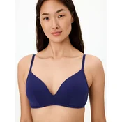 Penti Nedrček BHs & Bralettes mornarska