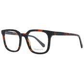 Men Spectacle frame Gant GA3251 52055