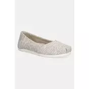 Toms espadrile ženske ALPARGATA BALLET
