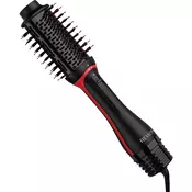 REVLON RVDR5298E1 One Step Vol Plus