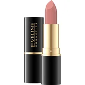 Eveline Cosmetics Aqua Platinum kremasta vlažilna šminka odtenek 480 4 ml