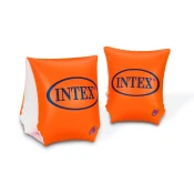 Intex Mišići delux 23x15cm 3-6g ( 58642 )