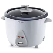 Aparat za kuvanje pirinca SRM 1500WH Sencor