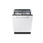 Samsung ugradna sudomašina DW60A8050BB/EO