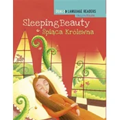 Dual Language Readers: Sleeping Beauty - English/Polish