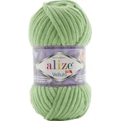 Alize Velluto 103 Pletilna preja