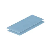 Arctic Termalni pad TP-3 200x100/0.5mm, 2 komada
