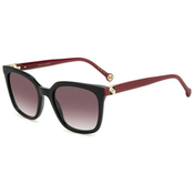 Carolina Herrera Naocare za sunce HER 0236/S OIT/3X